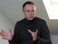 Экс-игрок Динамо: Киевляне будут действовать с Днепром с позиции силы