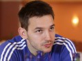 Нинкович о матче с Шахтером: Если такое будет продолжаться, дети перестанут играть в футбол