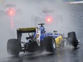 Формула-1: Росберг выиграл квалификацию на Гран-при Венгрии