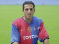 Сербский футболист получил три года тюрьмы за продажу наркотиков