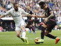 Реал Мадрид - Эспаньол 2:0 Видео голов и обзор матча чемпионата Испании