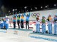 Украина выиграла золото на Олимпиаде в Сочи