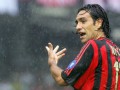 Легендарный защитник Милана может возглавить клуб из MLS
