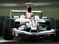 F1: Honda не откажется от участия в чемпионате