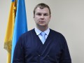 Министр молодежи и спорта Украины объявил о бойкоте Паралимпиады в Сочи