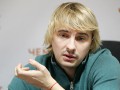 Калиниченко: Игроки Лестера бьются, как собаки - вот вам и результат