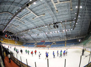 segodnya otkryvaetsya xxiv zimnyaya universiada biatlon 2016 kubok mira zimnie vidy sporta sport bigmir net