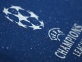 Зенит в плей-офф, Шахтер в Лиге Европы, ЦСКА вылетает: Турнирная таблица Лиги чемпионов