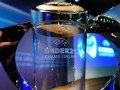 Соперники молодежной сборной Украины назвали составы на Евро-2011