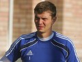 Попавшему в ДТП вратарю Динамо потребуется еще месяц на восстановление