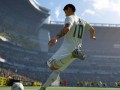 Объявлена дата выхода демо-версии FIFA 17