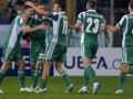 Чемпион Болгарии может сняться с чемпионата из-за спорного судейства
