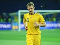 Врачи сборной могут успеть восстановить Кучера к матчу с Черногорией