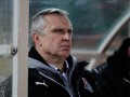 Экс-тренер Локомотива подал жалобу на 106 страниц после увольнения