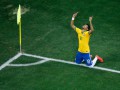 Три игрока Шахтера поучаствовали в победе сборной Бразилии над Турцией