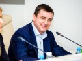 Хижняк примет участие в масштабном турнире в Харькове – ФБУ