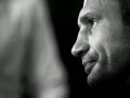Последние дни: История о встрече Виталия Кличко с противником перед боем
