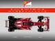 Новый болид  Феррари F14 T