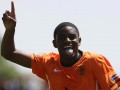 Сборная Голландии выиграла юношеский Чемпионат Европы