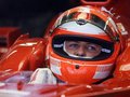 Команда Ferrari раскритиковала запрет тестов Шумахера на F60