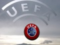 Румынии грозит исключение из UEFA