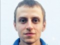 Украинец завоевал бронзовую медаль в прыжках в длину на Паралимпиаде