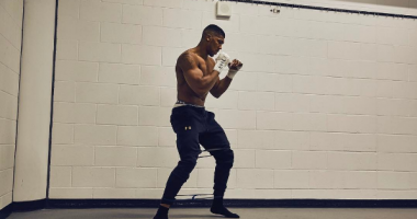 ������ �������� � ����������� ����� ��� � ������