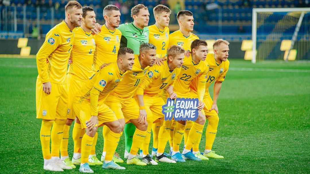 Официальный Сайт Магазина Сборной Украины По Футболу