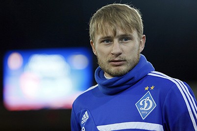 Безус: Мы не опускаем руки, и будем бороться за успех до конца