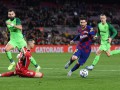 Барселона - Леганес 5:0 видео голов и обзор матча Кубка Испании