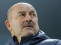 Новый тренер сборной России будет получать 1,5 миллиона в год – СМИ