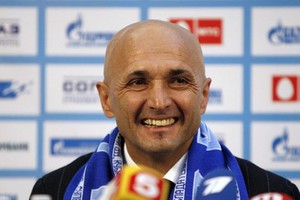 Кто окажется удачливее – Аллегри или Спаллетти? Превью к матчу