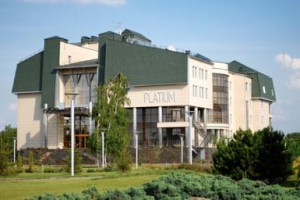 Сборная Украины вновь соберется в Козине Сборная Украины вновь соберется в Козине