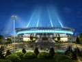 В России предлагают назвать стадион чемпионата мира-2018 Путин-Ареной