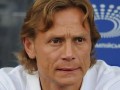 Российский тренер: Зенит хочет играть так, как играл Шахтер, но это не дает результата