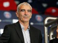 Экс-тренер сборной Франции возглавил Нант - L'Equipe
