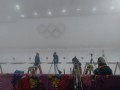 Украина на Олимпиаде 2014: Туманные перспективы. Расписание одиннадцатого дня Сочи