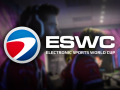  ESWC     