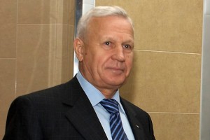 ��������� �� ����� ����� ����������� � ���������� ������, ������� �������� ��������