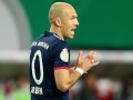 Игрок Баварии: В предстоящем матче Боруссия будет испытывать давление