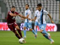 Торино - Лацио 1:2 видео голов и обзор матча Серии А