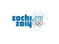 Официально представлен логотип Олимпиады в Сочи