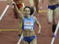 Наша гордость: Украинка завоевала золото на чемпионате Европы по легкой атлетике