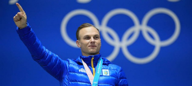 ��� ������ �����������, ������� ������� ���� ������� �� �������� ���������-2022