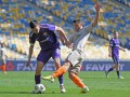 Мариуполь — Шахтер 0:3 видео голов и обзор матча чемпионата Украины
