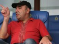 Онищенко не спешит покупать Арсенал у Рабиновича