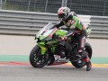       WorldSBK  