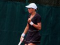 Страхова выиграла 20й чемпионский титул ITF в парном разряде