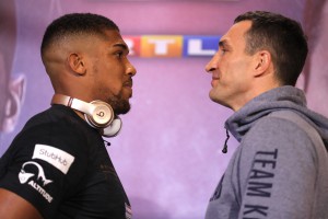 ������ - ������: ����� ���� � ��������� �����-����������� ��������