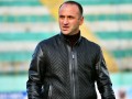 ПФК Львов остался без главного тренера